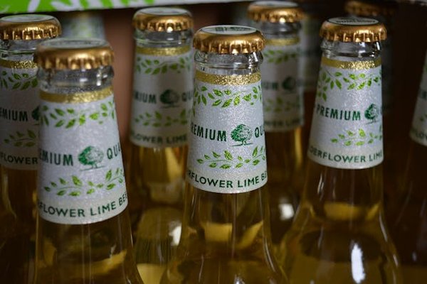 Comment utiliser le vinaigre de cidre pour un teint plus lumineux et uniforme ?