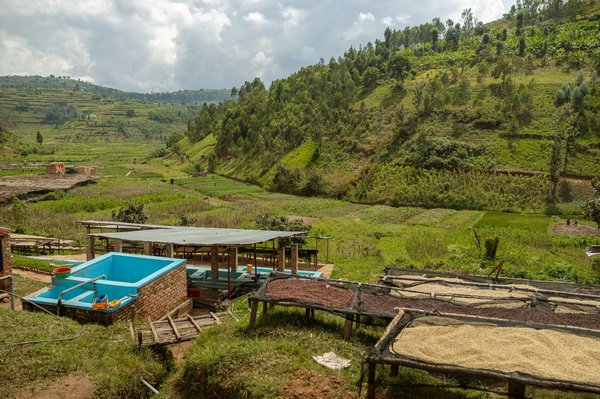 Quelles sont les meilleures techniques pour recycler vos vêtements usagés?