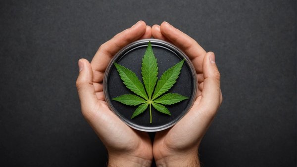 Les applications chanvre quotidiennes pour améliorer votre bien-être