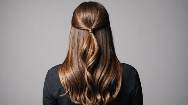 Tendance coiffure femme : les looks immanquables de l'année