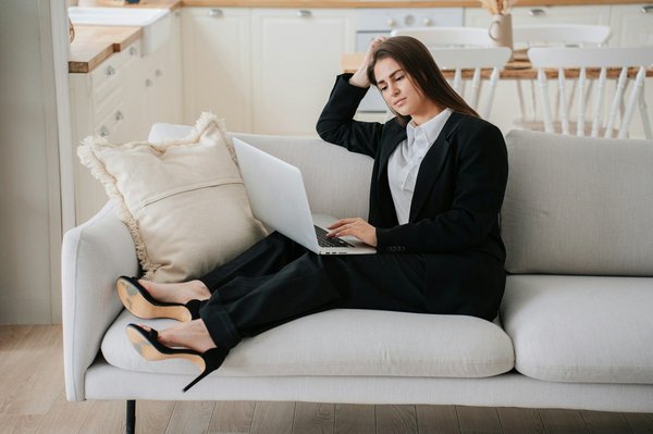 Rencontre célibataire : trouvez des relations sérieuses en ligne