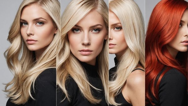 Découvrez les secrets de la décoloration cheveux avec color-mania