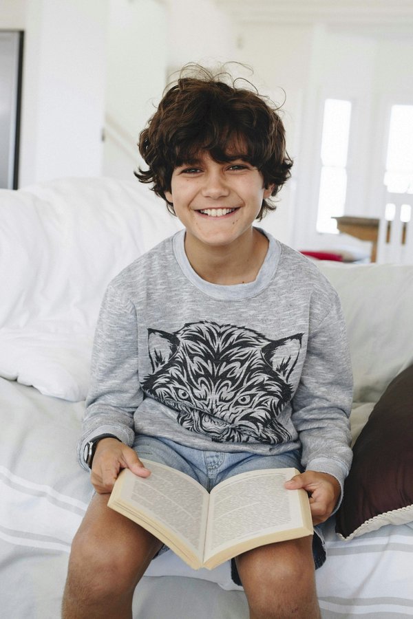 Explorer la spécialisation de la vente d'objets loup en ligne: un guide complet