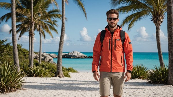 Découvrez bermudes e-shop officiel | vêtements et accessoires outdoor