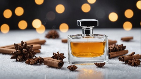 Comment sentir bon durant l'hiver : guide pratique pour rester frais et parfumé malgré le froid hivernal !